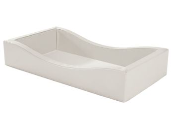 CONTORNO PER MATERASSO COCON Standard