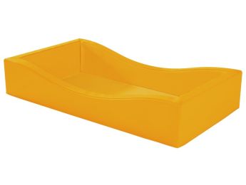 CONTORNO PER MATERASSO COCON Standard