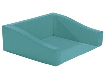 CONTOUR DE MATELAS COCON Demi-contour