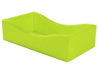 CONTORNO PER MATERASSO COCON Salva-spazio