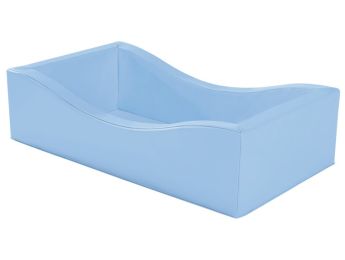 CONTORNO PER MATERASSO COCON Salva-spazio