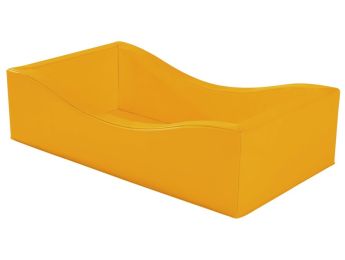 CONTORNO PER MATERASSO COCON Salva-spazio