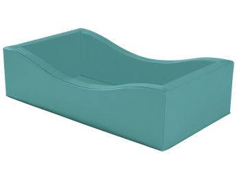 CONTORNO PER MATERASSO COCON Salva-spazio
