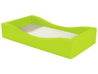 MAXISET MATRASOMTREK COCON Standaard en waterdichte matras
