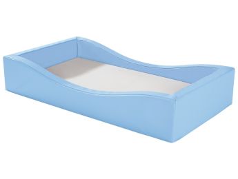 MAXISET MATRASOMTREK COCON Standaard en waterdichte matras