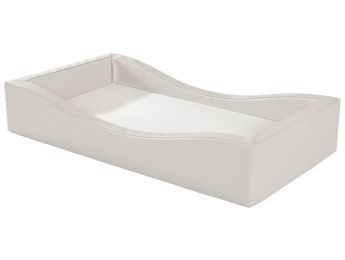 MAXISET MATRASOMTREK COCON Standaard en waterdichte matras