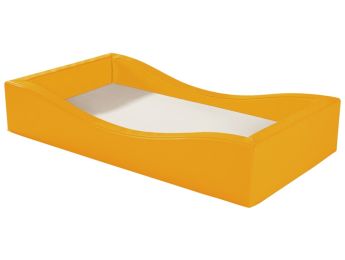 MAXISET MATRASOMTREK COCON Standaard en waterdichte matras