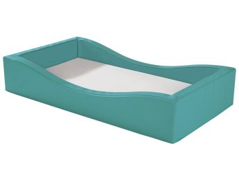MAXISET MATRASOMTREK COCON Standaard en waterdichte matras