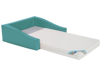 MAXI LOTTO CONTORNO PER MATERASSO COCON Semi-contorno e materasso waterproof