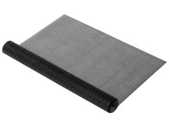 NON-SLIP PAD FOR MATS