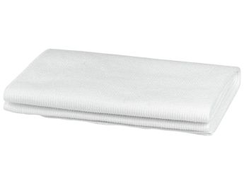 PROTÈGE-MATELAS PLASTIFIÉ pour matelas 120 x 60 cm