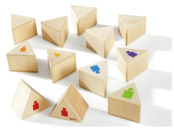 WEIGHT MEMORY GAME