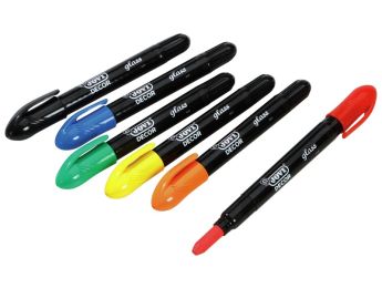 Markers
