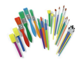 SET PINSEL