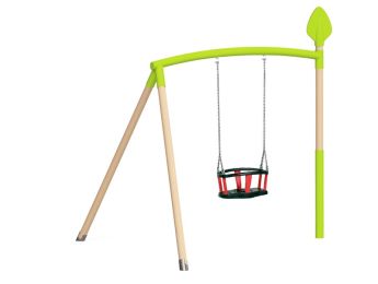 SMALL SWING Gaya