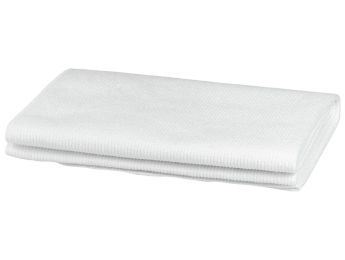 PROTÈGE-MATELAS CONFORT pour matelas 140 x 70 cm