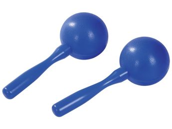 MINI MARACAS