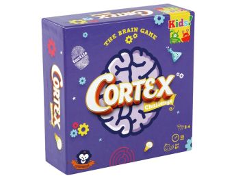 CORTEX Kids