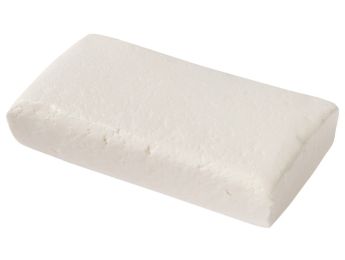PÂTE À MODELER Dasjunior Pain de 100 g
