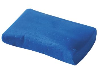 PÂTE À MODELER Dasjunior Pain de 100 g