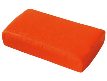 PÂTE À MODELER Dasjunior Pain de 100 g
