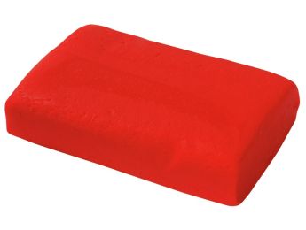 PÂTE À MODELER Dasjunior Pain de 100 g