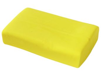 PÂTE À MODELER Dasjunior Pain de 100 g