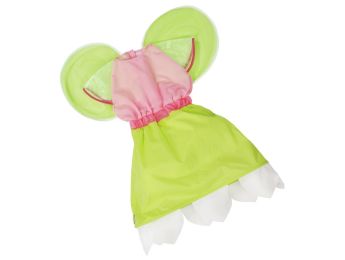 COSTUMES Fairy