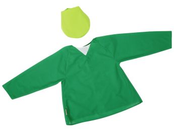 COSTUMES Doctor