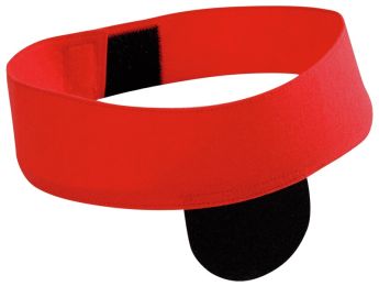 STIRNBAND SEERÄUBER