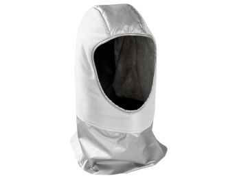CASQUE D'ASTRONAUTE
