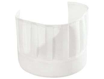 TOQUE DE CUISINIER