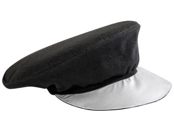 CASQUETTE DE POLICIER