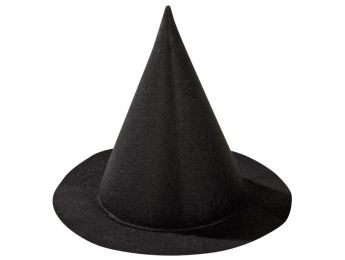 ZAUBERERHUT
