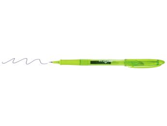 ERASABLE ROLLER MARKER