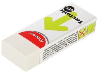 GOMME Technic 600