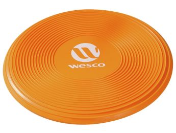 DISQUE VOLANT Souple