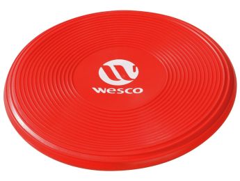 DISQUE VOLANT Souple