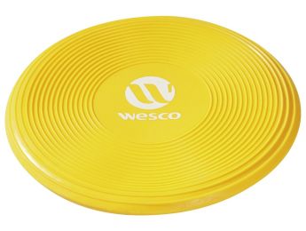 DISQUE VOLANT Souple