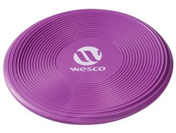 DISQUE VOLANT Souple