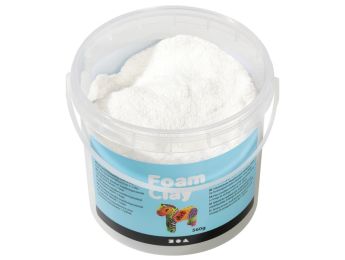 PÂTE SENSITIVE Playfoam Pot de 560 g