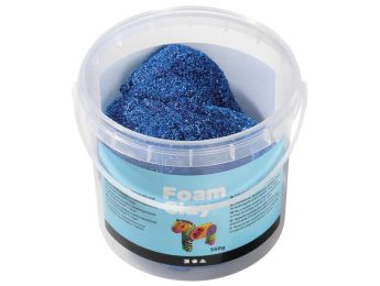 PÂTE SENSITIVE Playfoam Pot de 560 g