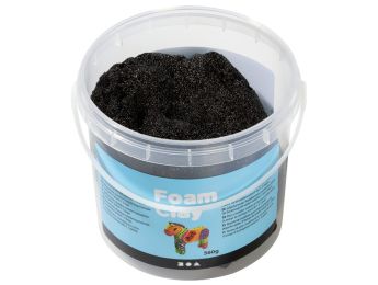 PÂTE SENSITIVE Playfoam Pot de 560 g