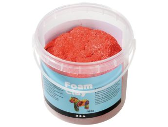 PÂTE SENSITIVE Playfoam Pot de 560 g