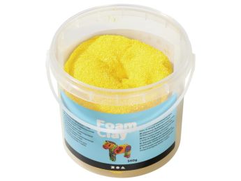 PÂTE SENSITIVE Playfoam Pot de 560 g