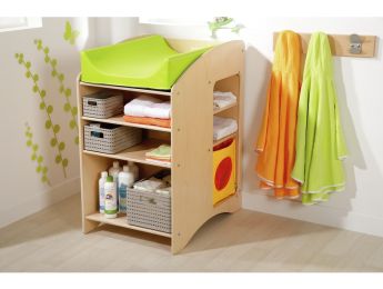 PANIER EN PLASTIQUE TRESSÉ 2 litres