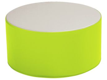 MODULUSBLOKKEN Cilinder Laag