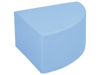 BABImódulos Quarto de círculo