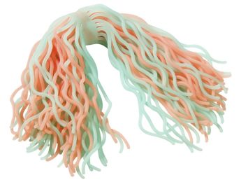FIDGET SPAGHETTI LICHTGEVEND