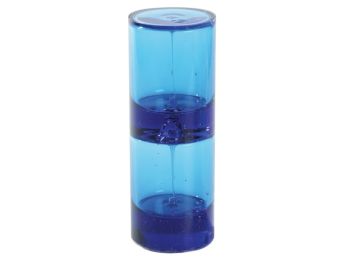 SABLIER SENSORIEL Géant gel coloré